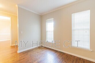 12417 Ivey Creek Dr in Charlotte, NC - Building Photo - Building Photo