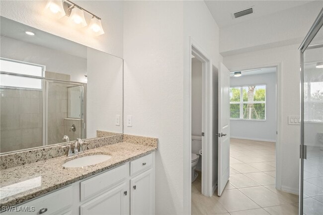 property at 17760 Palmetto Pass Ln