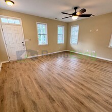 766 Lexington St in Norfolk, VA - Building Photo - Building Photo