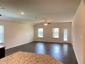 255 Carolina Trace in Royse City, TX - Building Photo - Building Photo