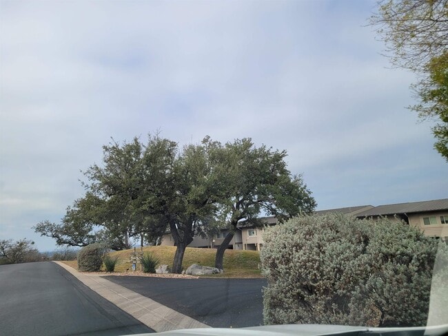 property at 306 Out Yonder