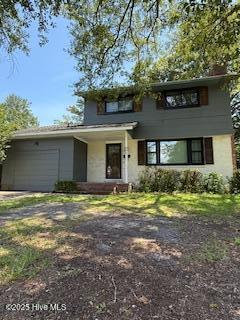 806 Gardenview Dr