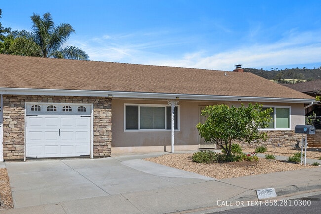 property at 1955 Golden Cir Dr