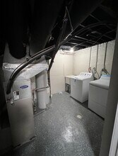 2439 169th St in Hammond, IN - Building Photo - Building Photo