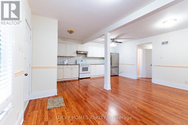 270 Verdun Rd in Oshawa, ON - Building Photo - Building Photo