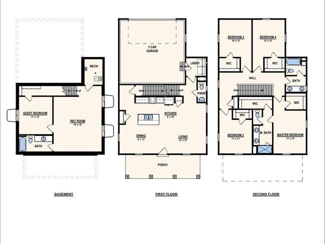 11122 S Seagrass Dr in South Jordan, UT - Building Photo - Building Photo