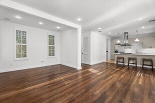 1229 22nd St in Santa Monica, CA - Building Photo