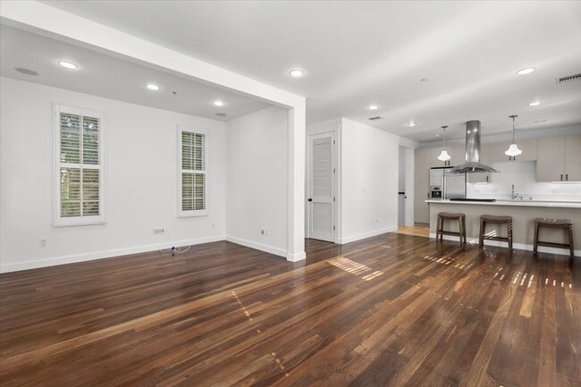 property at 1229 22nd St