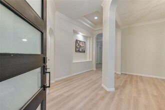 13013 Brigham Dr in Austin, TX - Building Photo - Building Photo