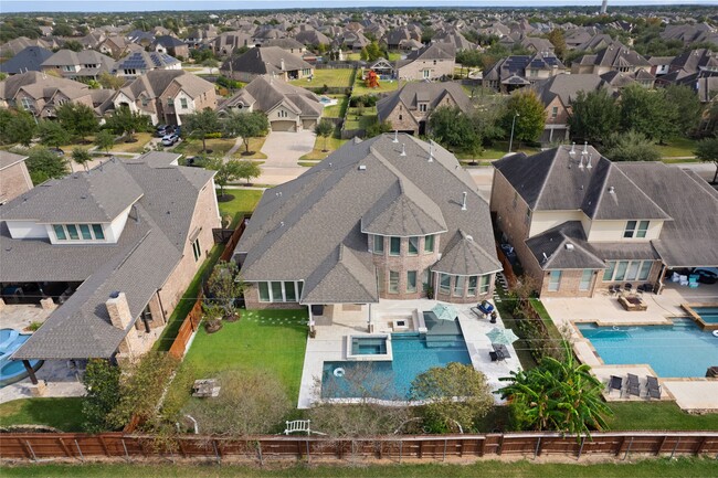 property at 16817 W Caramel Apple Trail