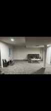 121 Red Bud Ln, Unit Apartment for rent in Kunkletown, PA - Building Photo - Building Photo