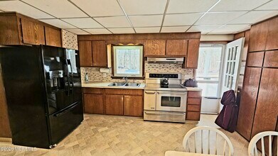 12 Anderson Dr in Howell, NJ - Building Photo - Building Photo