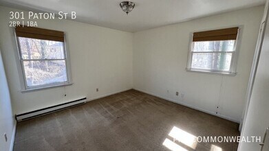 301 Paton St in Charlottesville, VA - Building Photo - Building Photo