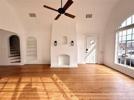 415 NW 33rd St in Oklahoma City, OK - Building Photo