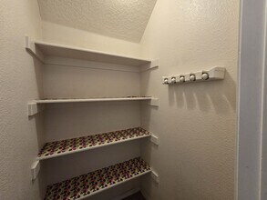 4349 Santo Domingo St in Santa Fe, NM - Building Photo - Building Photo