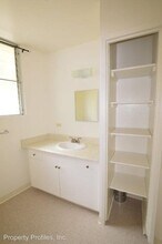 1812 Puowaina Dr in Honolulu, HI - Building Photo - Building Photo