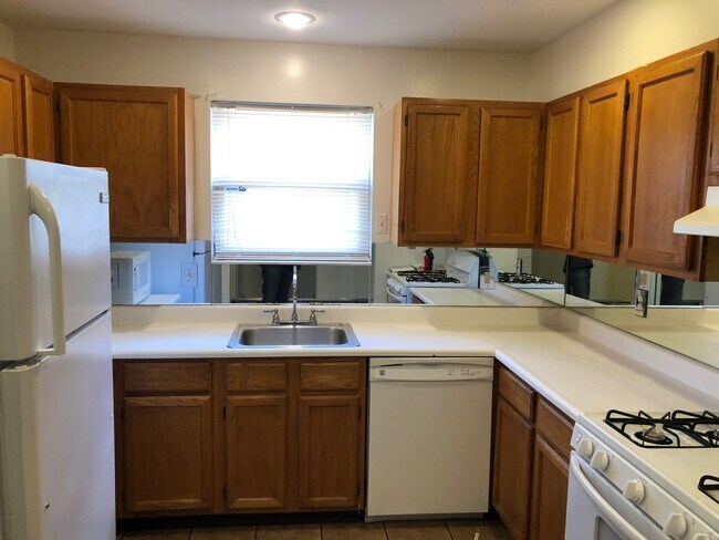 547 Washington St in Camden, NJ - Building Photo - Building Photo