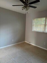 5793 Oleander Dr in Orlando, FL - Building Photo - Building Photo