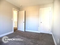 7708 Royal Park Ln photo'