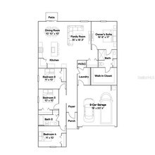 11249 Brae Wy in Dade City, FL - Building Photo - Building Photo