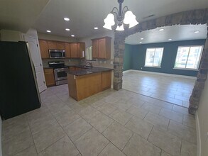 584 S 980 W in Pleasant Grove, UT - Building Photo - Building Photo