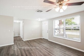 6905 Alta Vista St in Port Richey, FL - Building Photo - Building Photo