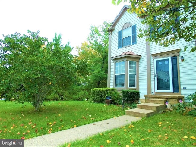 21016 Coach House Sq in Ashburn, VA - Building Photo - Building Photo