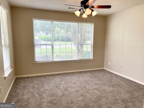 237 Odyssey Turn NW in Conyers, GA - Building Photo - Building Photo