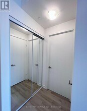 138 Downes St in Toronto, ON - Building Photo - Building Photo