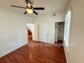 39877 Worthington Pl in Temecula, CA - Building Photo - Building Photo