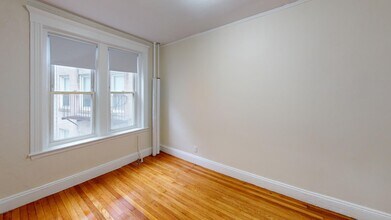 235 Park Dr in Boston, MA - Building Photo - Building Photo
