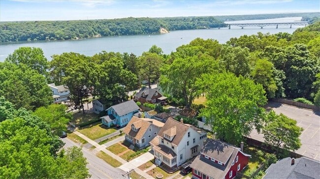 247 Point Pleasant Rd in Rochester, NY - Building Photo - Building Photo