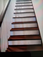12 Park St in Cortland, NY - Building Photo - Building Photo