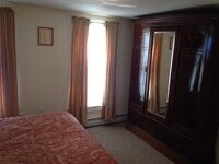 50 Pleasant St photo'