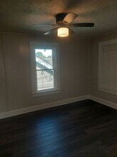 1308 32nd St in Columbus, GA - Building Photo - Building Photo
