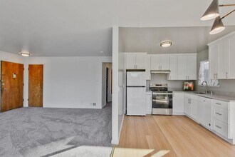 750 Bacon St, Unit 1 in San Francisco, CA - Building Photo - Building Photo
