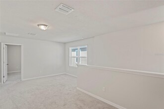 3336 Fresno Pl in Zephyrhills, FL - Building Photo - Building Photo