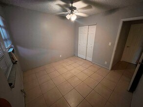 4130 SW 19th St in West Park, FL - Building Photo - Building Photo