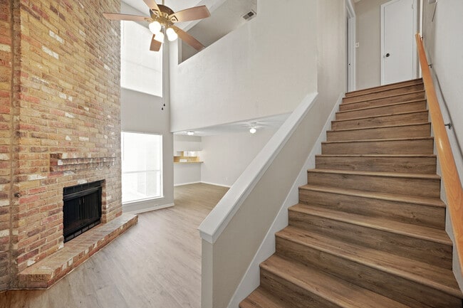 property at 12266 Wild Pine Dr