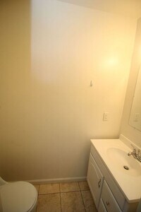 127 N Port St photo'