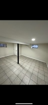 84 McKay Ave, Unit Room for Rent in East Orange, NJ - Building Photo