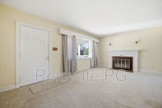 9002 Michaux Ln in Richmond, VA - Building Photo - Building Photo