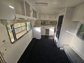 3245 N Flowing Wells Rd in Tucson, AZ - Building Photo - Building Photo