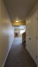 6005 Kingdom View in Colorado Springs, CO - Foto de edificio - Building Photo