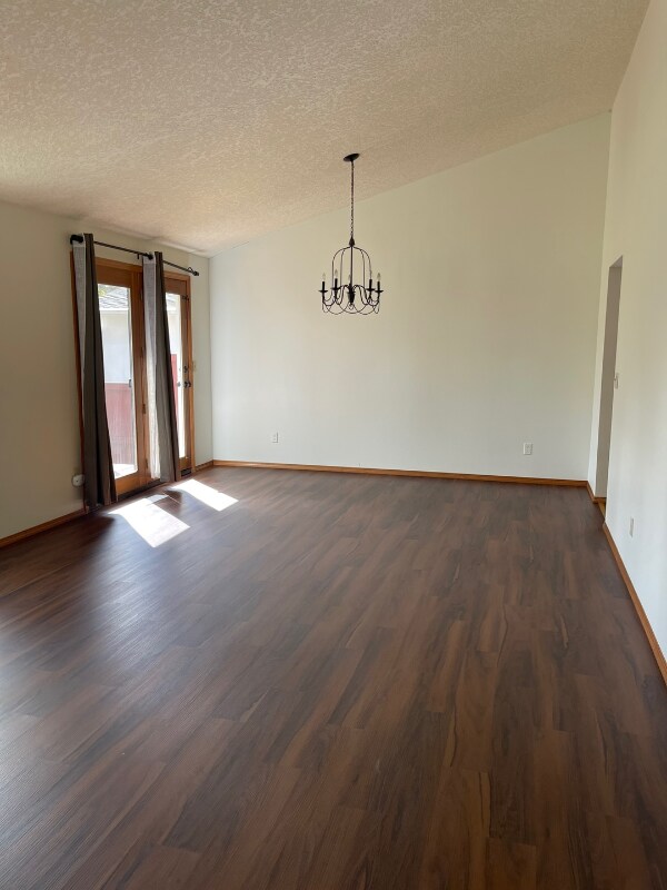 16380 SW Melinda St in Beaverton, OR - Building Photo - Building Photo