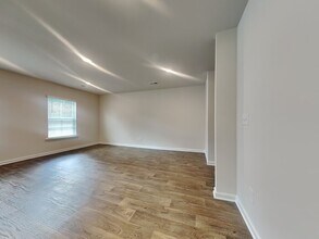 416 Red Poll Wy in Columbia, SC - Building Photo - Building Photo