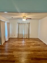578 N Acacia Ave in Reedley, CA - Building Photo - Building Photo