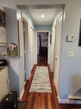 3 Brook Front Ln in Pomfret, CT - Building Photo - Building Photo