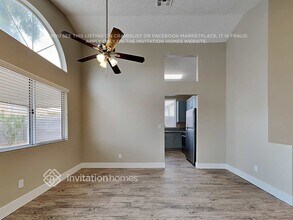 8138 Vision St in Las Vegas, NV - Building Photo - Building Photo