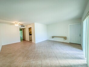 4501 S Ocean Blvd in South Palm Beach, FL - Building Photo - Building Photo